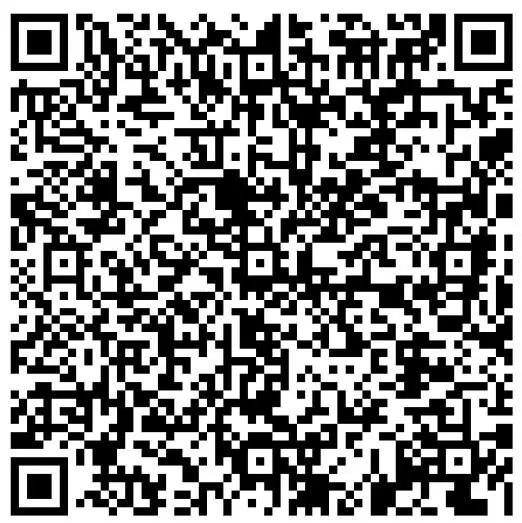 QR Code 1